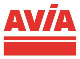 schach-klub-zwettl-sponsor-avia
