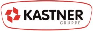 schach-klub-zwettl-sponsor-kastner