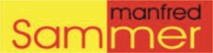 schach-klub-zwettl-sponsor-sammer