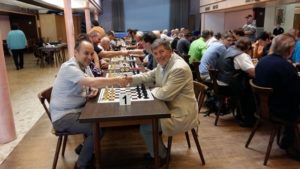 k-Hamerling_2016_20160611_13534603