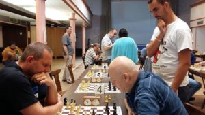 k-Hamerling_2016_20160611_14060905