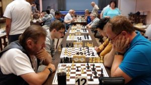 k-Hamerling_2016_20160611_14062306