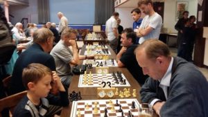 k-Hamerling_2016_20160611_14063407