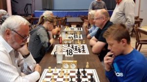 k-Hamerling_2016_20160611_14065308