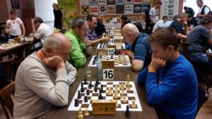 k-Hamerling_2016_20160611_14343917