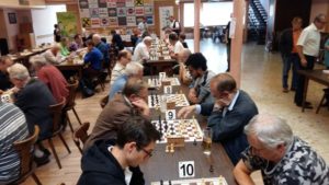 k-Hamerling_2016_20160611_14360723