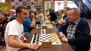 k-Hamerling_2016_20160611_15000025