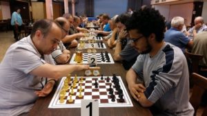 k-Hamerling_2016_20160611_15003427