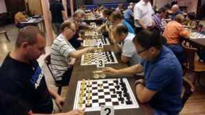 k-Hamerling_2016_20160611_18282239