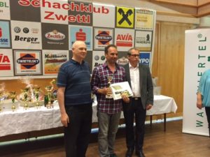 k-IMG_6122