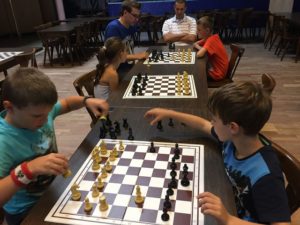 k-IMG_5122