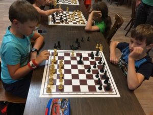 k-IMG_5124