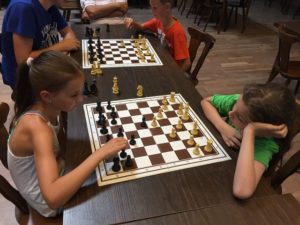 k-IMG_5125