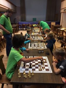 k-IMG_5126