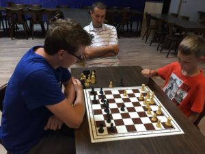 k-IMG_5128