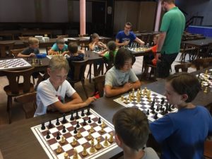 k-IMG_5129