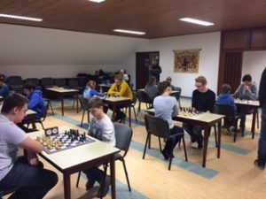 spieler-sk-zwettl-jugendturnier-27