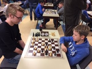 spieler-sk-zwettl-jugendturnier-4